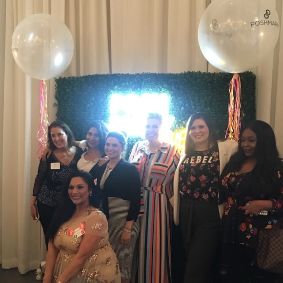 Welcome to PM! Trusted seller! Clean home,no pets! I NEVER Refused an offer! - Picture 7 of 15